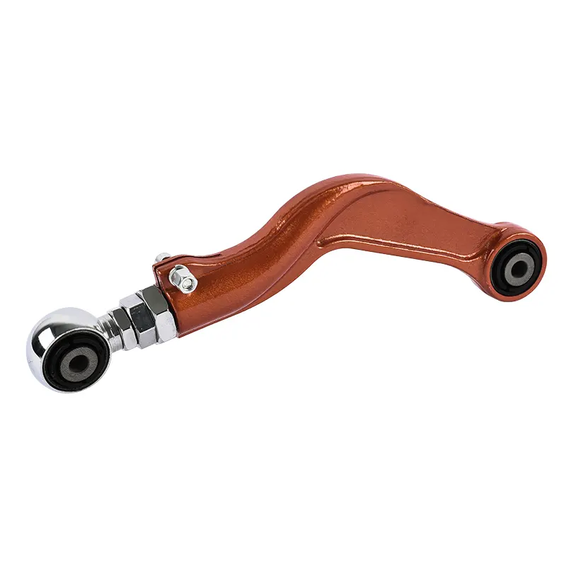 Adjustable Control Arm